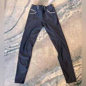 Esprit Equestrian PRO riding tights